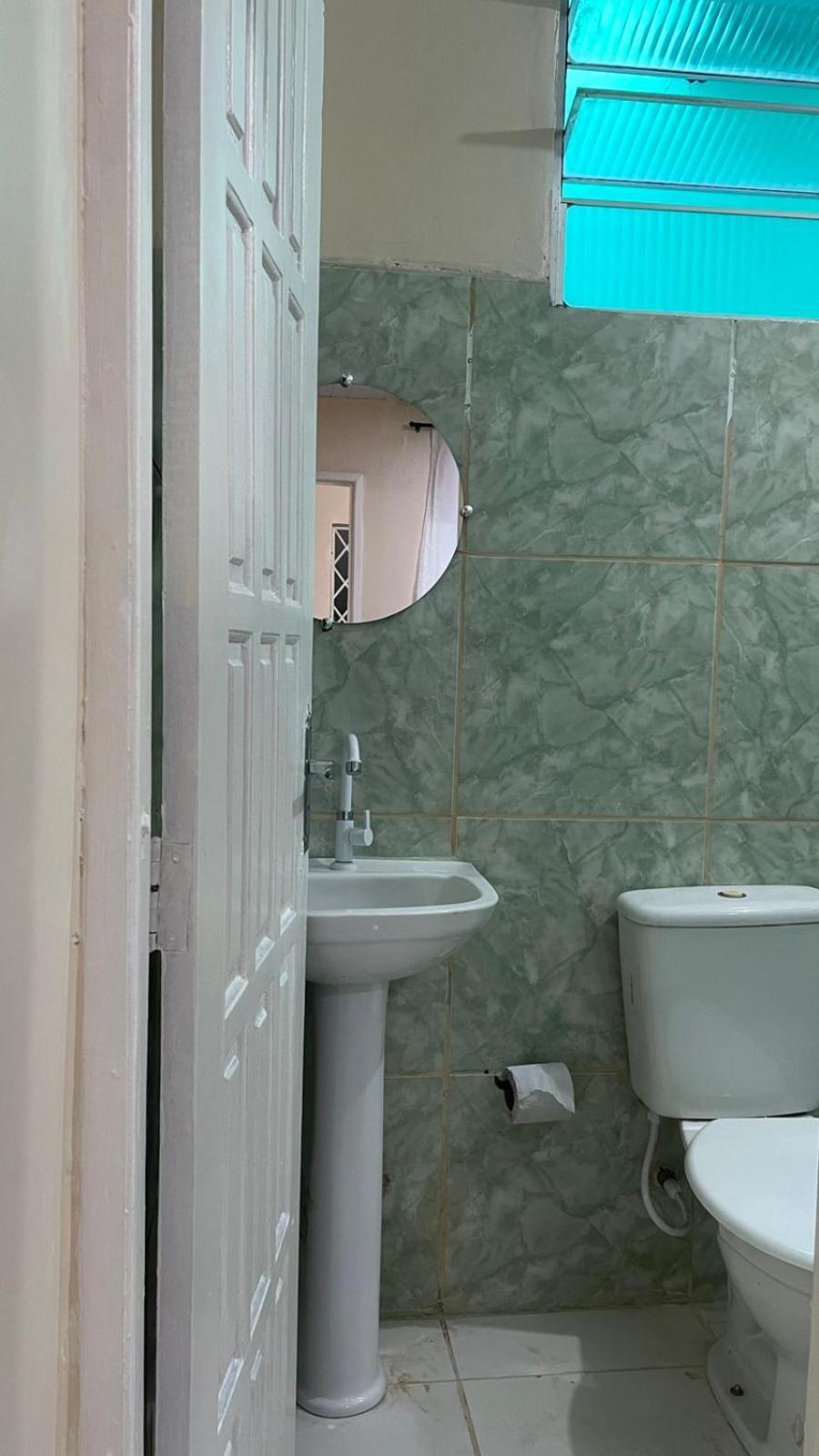 Hotel Residencial Vista Bela 마나우스 외부 사진